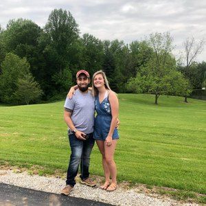 Meet your Posher, Nikki